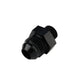 Fuel Hose Fitting Fuel System Universal Fit Aeromotive 15649-BGPL