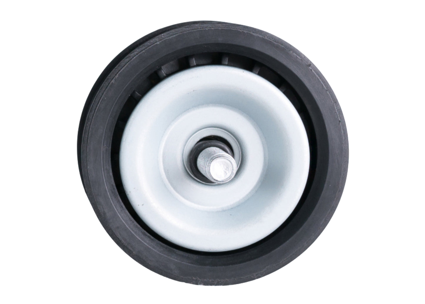 2008-2012 Mercedes-Benz C300 FEAD Idler Pulley Goodyear 57910