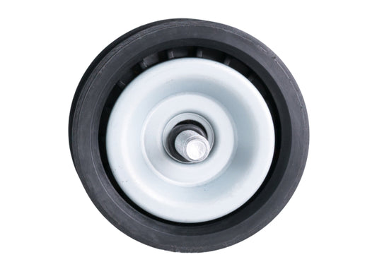 2008-2012 Mercedes-Benz C300 FEAD Idler Pulley Goodyear 57910