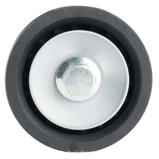 2013-2016 Hyundai Santa Fe Sport FEAD Idler Pulley Goodyear 57913
