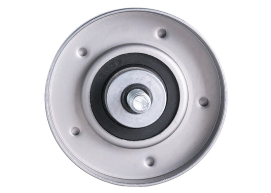 2002-2007 Mini Cooper FEAD Idler Pulley Goodyear 57914