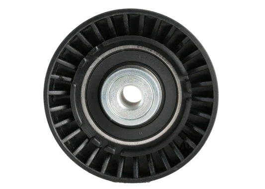 1998-2004 Volkswagen Beetle FEAD Idler Pulley Goodyear 57915
