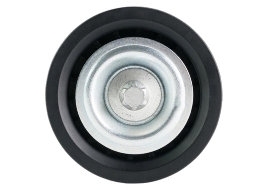 2011-2014 Mercedes-Benz CL550 FEAD Idler Pulley Goodyear 57918
