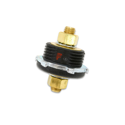 Battery Connector 0.375 21502