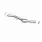2008-2009 Subaru Impreza 2.5L Direct-Fit Catalytic Converter 5421159 Magnaflow - Catalytic Converters Car Part People