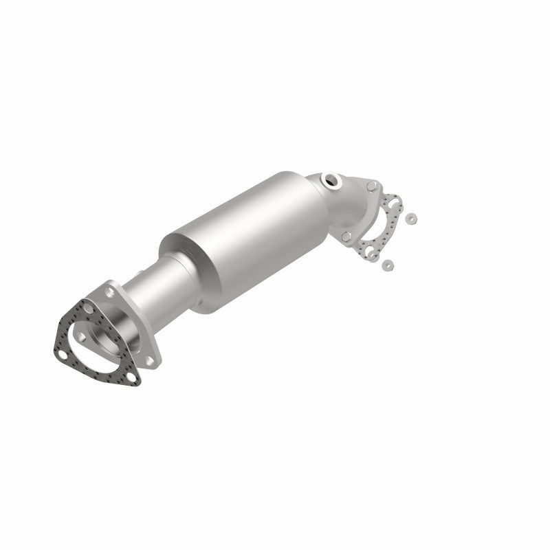 2001 2005 Volkswagen Passat 1.8L DirectFit Catalytic Converter 4561062 Magnaflow - Catalytic Converters Car Part People