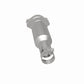 2009 2010 Chevrolet Malibu 2.4L Direct-Fit Catalytic Converter 5571269 Magnaflow
