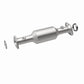 1996 2001 Acura Integra 1.8L Direct-Fit Catalytic Converter 4481639 Magnaflow