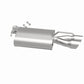 2006-2010 INFINITI M35 Direct-Fit Muffler Kit 108-0036