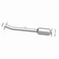 2005-2006 Nissan Pathfinder 4.0L DirectFit Catalytic Converter 5491669 Magnaflow