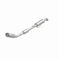 Catalytic Converter for OEM Grade Federal / EPA Compliant Direct-Fit Catalytic Converter MagnaFlow 280093