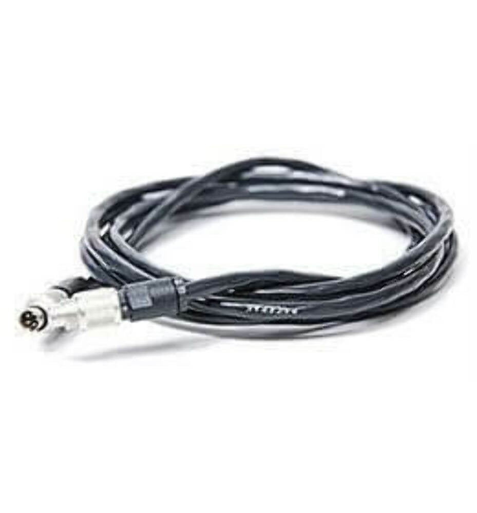 Smartwire To Switch Panel Cable - 580-CA-BN-108