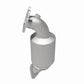 15-16 Chrysler 200 OEM Manifold Direct-Fit Catalytic Converter 22-160 Magnaflow