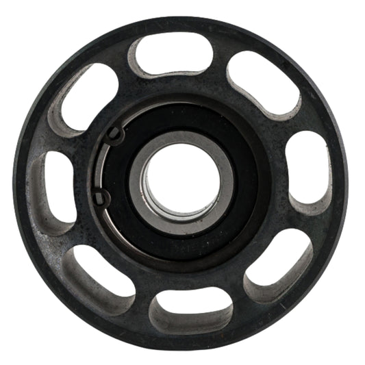 1991-2006 Blue Bird All American RE FEAD Idler Pulley Goodyear 58021