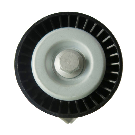 2011-2013 Audi TT RS Quattro FEAD Idler Pulley Goodyear 58023