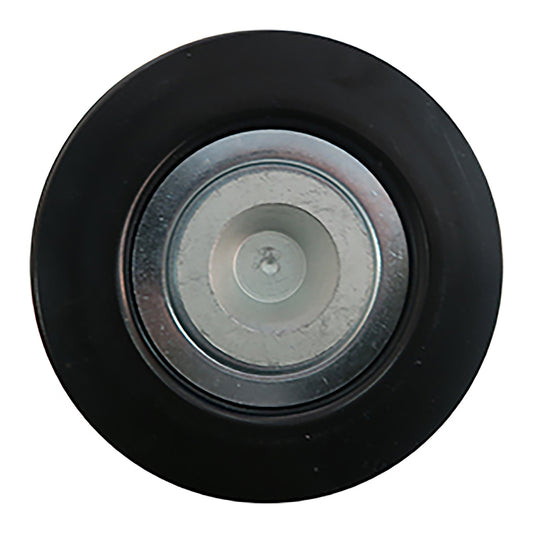 2001-2005 Dodge Stratus FEAD Idler Pulley Goodyear 58025