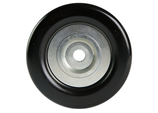 2006-2012 Mitsubishi Eclipse FEAD Idler Pulley Goodyear 58026