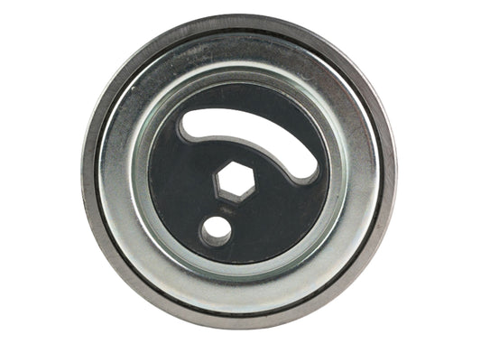 1999-2008 Suzuki Grand Vitara FEAD Idler Pulley Goodyear 58028