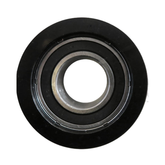 1999-2007 Freightliner Argosy FEAD Idler Pulley Goodyear 58030