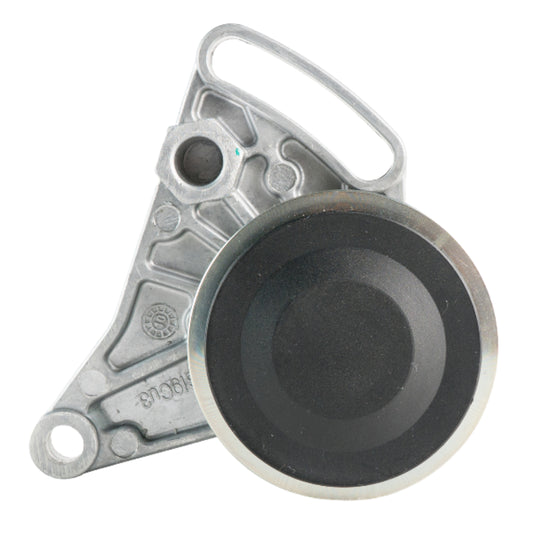 1997-2001 Audi A4 FEAD Idler Pulley Goodyear 58031