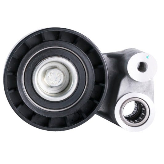 1994-1995 BMW 530i FEAD Idler Pulley Goodyear 58034