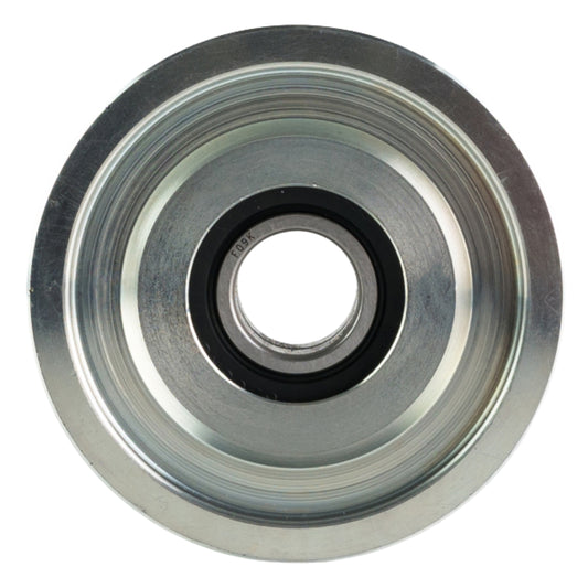1992-1994 Ford F600 FEAD Idler Pulley Goodyear 58035