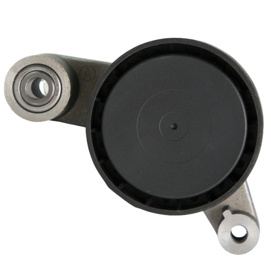 1994-2001 BMW 750iL FEAD Idler Pulley Goodyear 58036