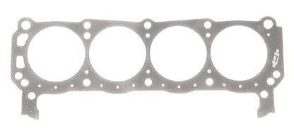Mr. Gasket Ultra-Seal Head Gasket - 5807G