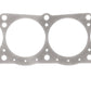 Mr. Gasket Ultra-Seal Head Gasket - 5807G