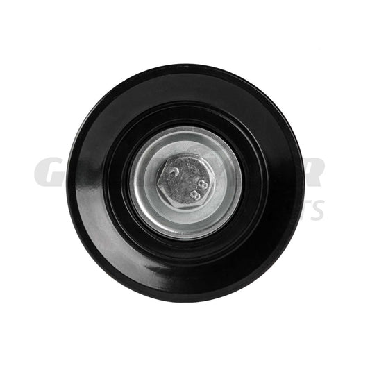 2004-2005 Ford E-350 Club Wagon FEAD Idler Pulley Goodyear 58138