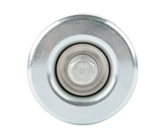 Idler Pulley Goodyear 58139