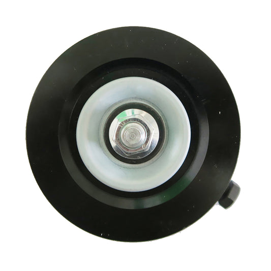 1986-1994 Toyota Pickup FEAD Idler Pulley Goodyear 58141