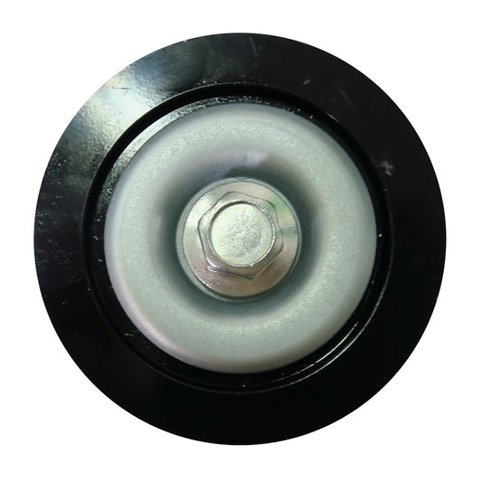 2005-09 Blue Bird Vision School Bus FEAD Idler Pulley Goodyear 58144