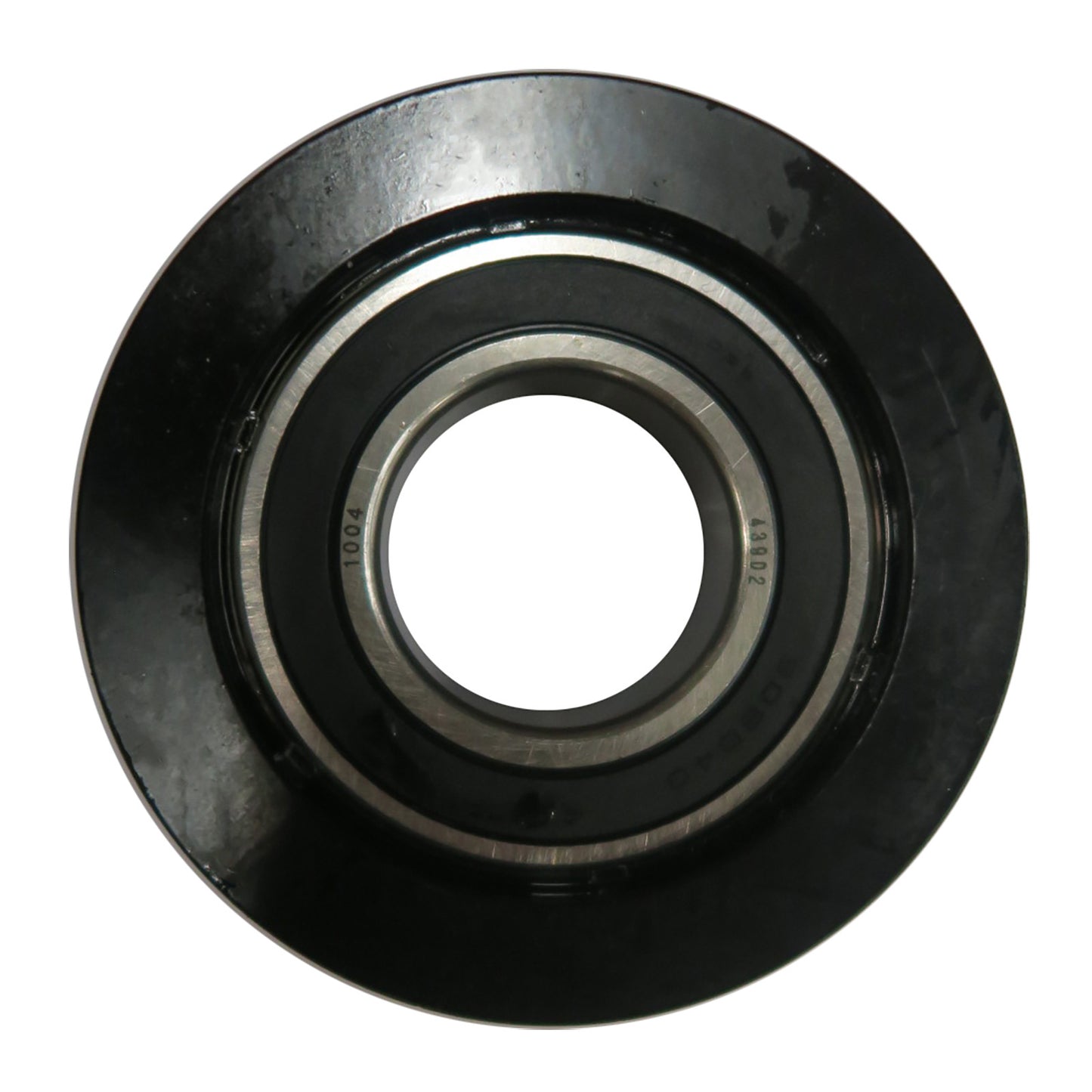 2010-2011 Orion Bus Orion VII FEAD Idler Pulley Goodyear 58147