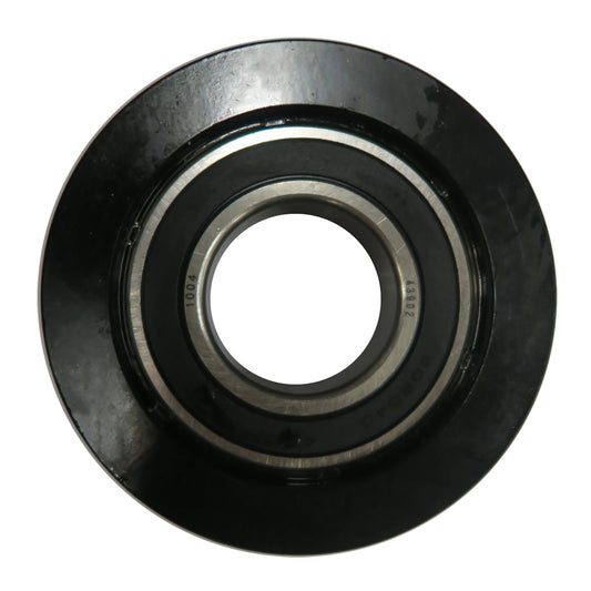 2010-2011 Orion Bus Orion VII FEAD Idler Pulley Goodyear 58147