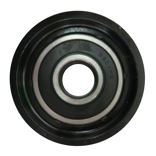 2008-2011 Mack GU7 FEAD Idler Pulley Goodyear 58149