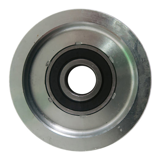 2019 Mack Anthem FEAD Idler Pulley Goodyear 58153