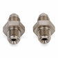 Earls Brake Adapter - 581531ERL