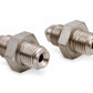 Earls Brake Adapter - 581531ERL