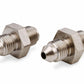 Earls Brake Adapter - 581531ERL