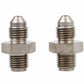 Earls Brake Adapter - 581531ERL