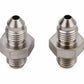 Earls Brake Adapter - 581531ERL