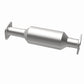 1995 1996 Hyundai Sonata 2.0L Direct-Fit Catalytic Converter 4481877 Magnaflow - Catalytic Converters Car Part People