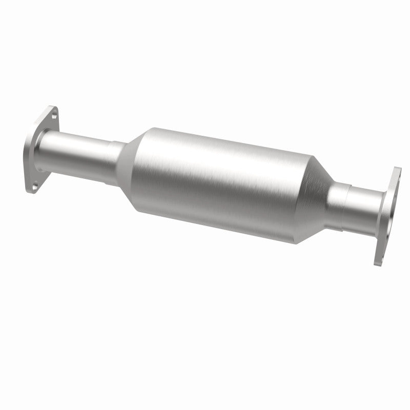 1995 1996 Hyundai Sonata 2.0L Direct-Fit Catalytic Converter 4481877 Magnaflow - Catalytic Converters Car Part People