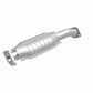 Catalytic Converter for HM Grade Federal / EPA Compliant Direct-Fit Catalytic Converter MagnaFlow 93206