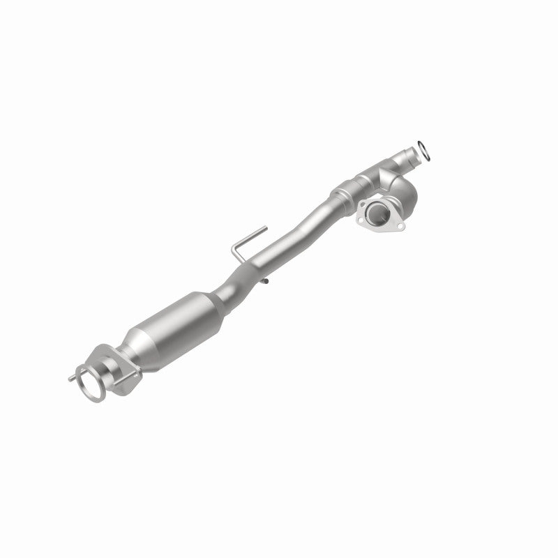 11-14 Quest 3.5 Underbody Direct-Fit Catalytic Converter 52702 Magnaflow