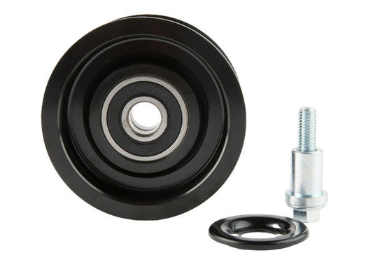2003 IC Corporation 3800 FEAD Idler Pulley Goodyear 58262