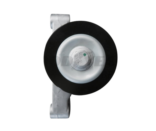 Idler Pulley Goodyear 58263