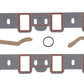 Mr. Gasket Ultra-Seal Intake Manifold Gaskets - 5831
