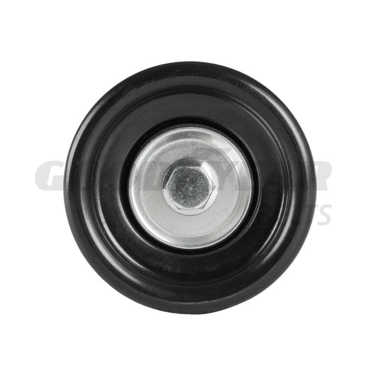 2005-2007 Ford Escape FEAD Idler Pulley Goodyear 58363